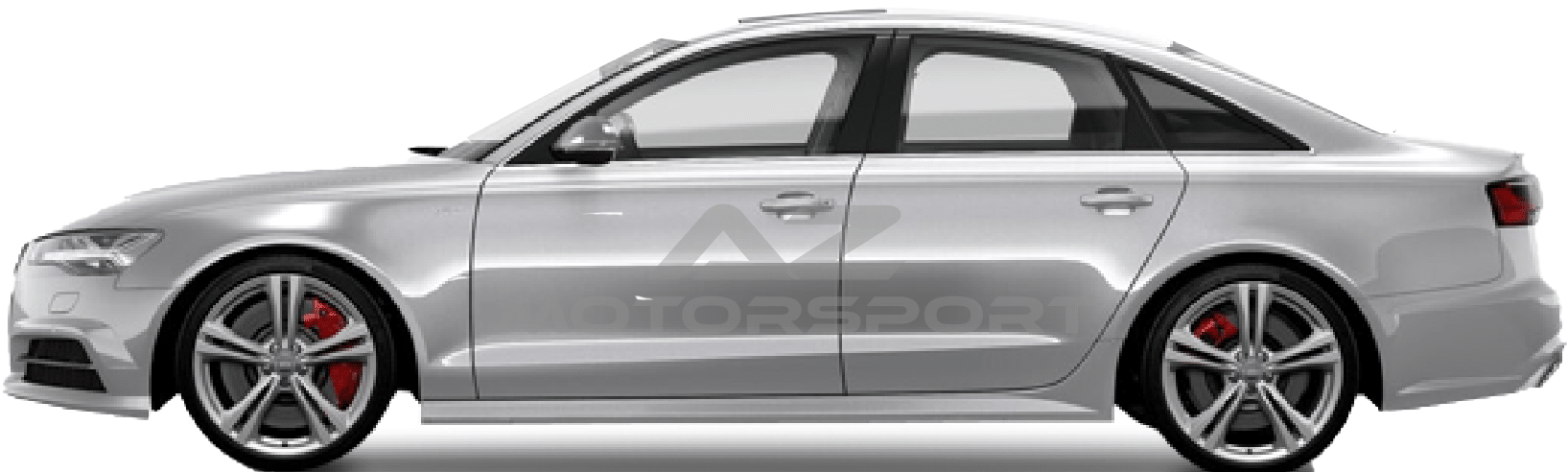 audi s6 az-1.png